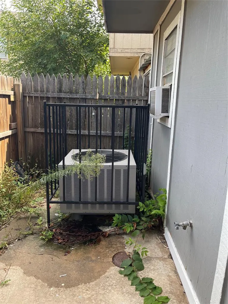 Photo 22 — 852 Greenvale Road, Oklahoma City, OK 73127