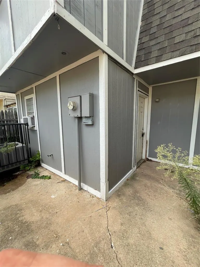 Photo 23 — 852 Greenvale Road, Oklahoma City, OK 73127