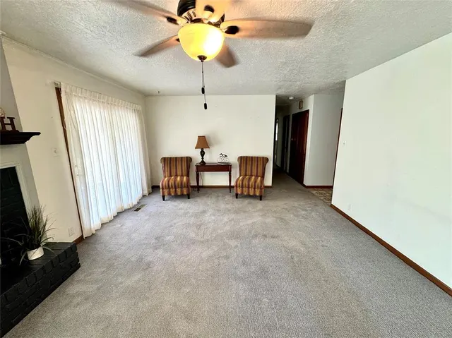 Photo 3 — 2615 S 18th Street, Chickasha, OK 73018