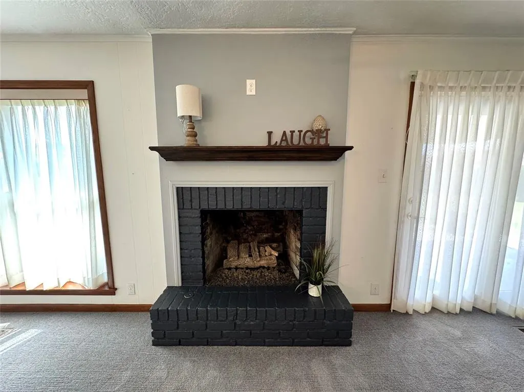 Photo 4 — 2615 S 18th Street, Chickasha, OK 73018