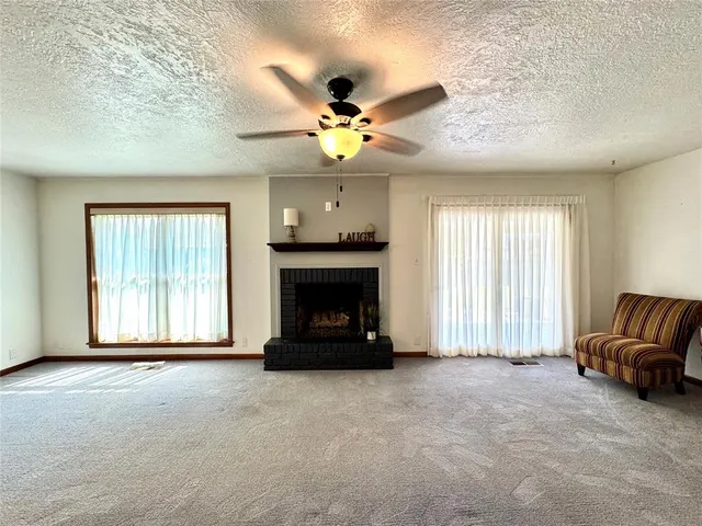 Photo 5 — 2615 S 18th Street, Chickasha, OK 73018