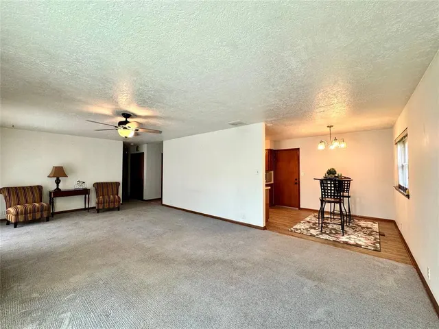 Photo 7 — 2615 S 18th Street, Chickasha, OK 73018