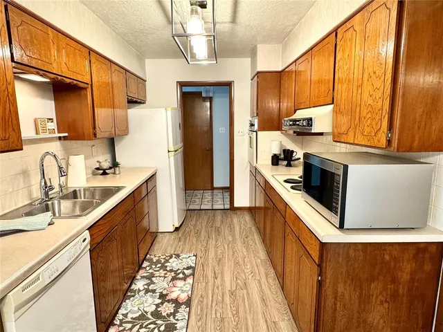 Photo 8 — 2615 S 18th Street, Chickasha, OK 73018
