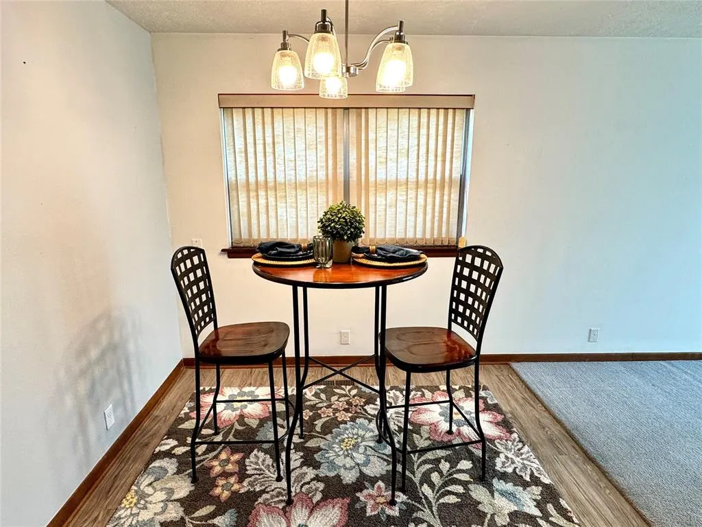 Photo 13 — 2615 S 18th Street, Chickasha, OK 73018