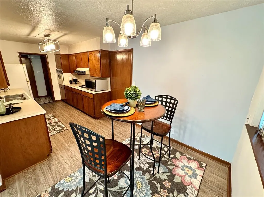 Photo 14 — 2615 S 18th Street, Chickasha, OK 73018