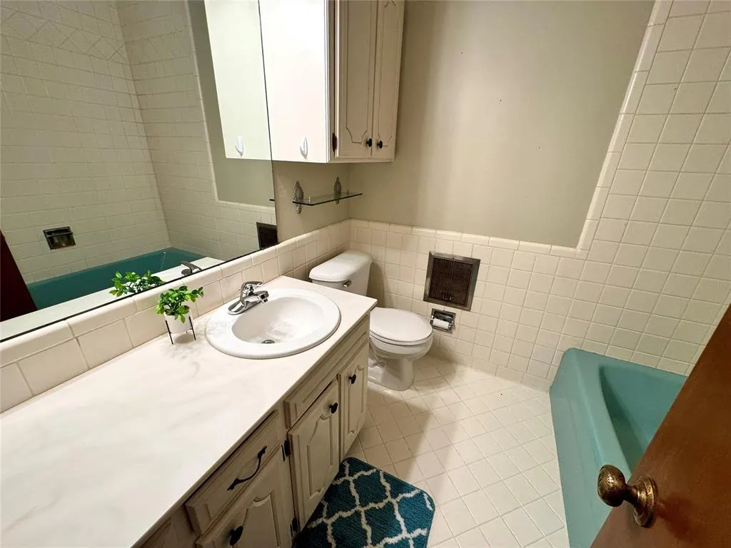 Photo 18 — 2615 S 18th Street, Chickasha, OK 73018