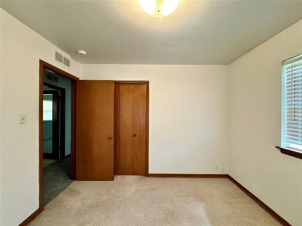 Photo 20 — 2615 S 18th Street, Chickasha, OK 73018