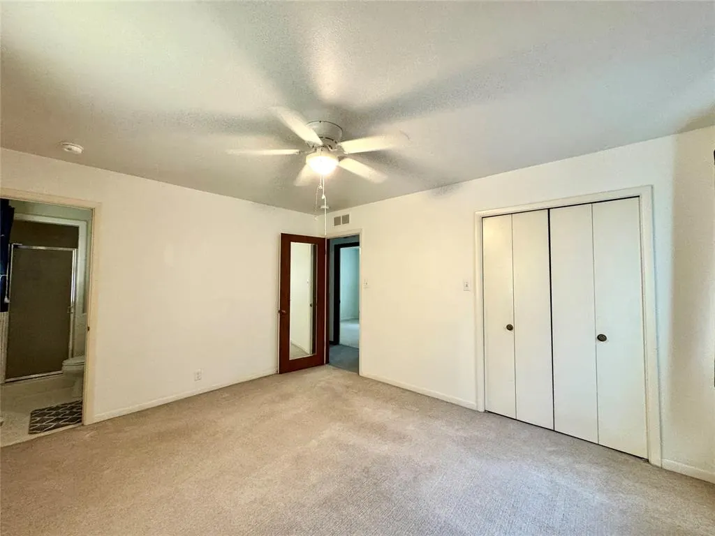 Photo 24 — 2615 S 18th Street, Chickasha, OK 73018
