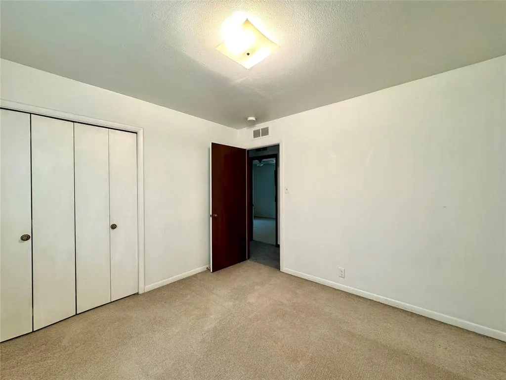 Photo 25 — 2615 S 18th Street, Chickasha, OK 73018