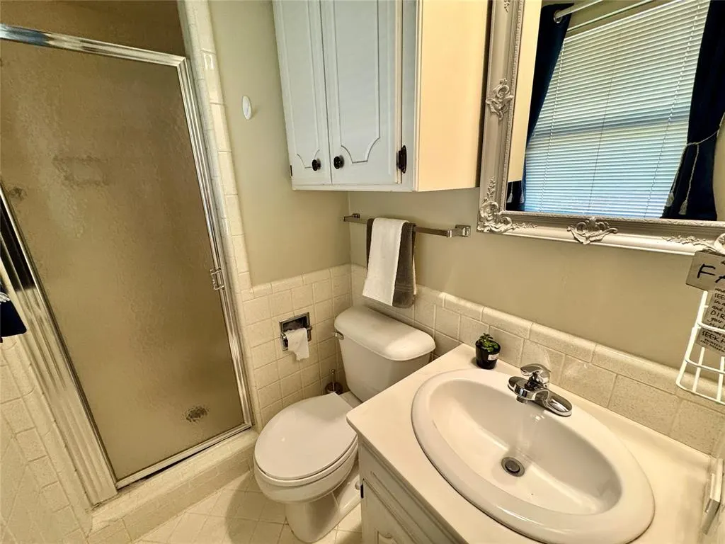 Photo 26 — 2615 S 18th Street, Chickasha, OK 73018