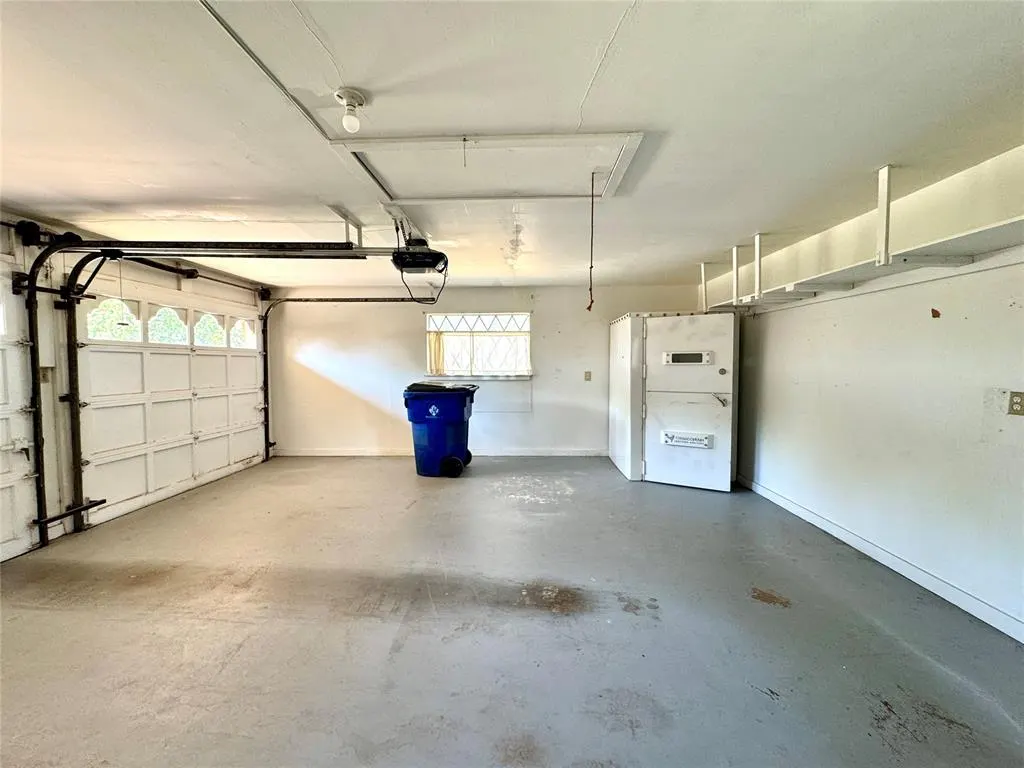 Photo 28 — 2615 S 18th Street, Chickasha, OK 73018