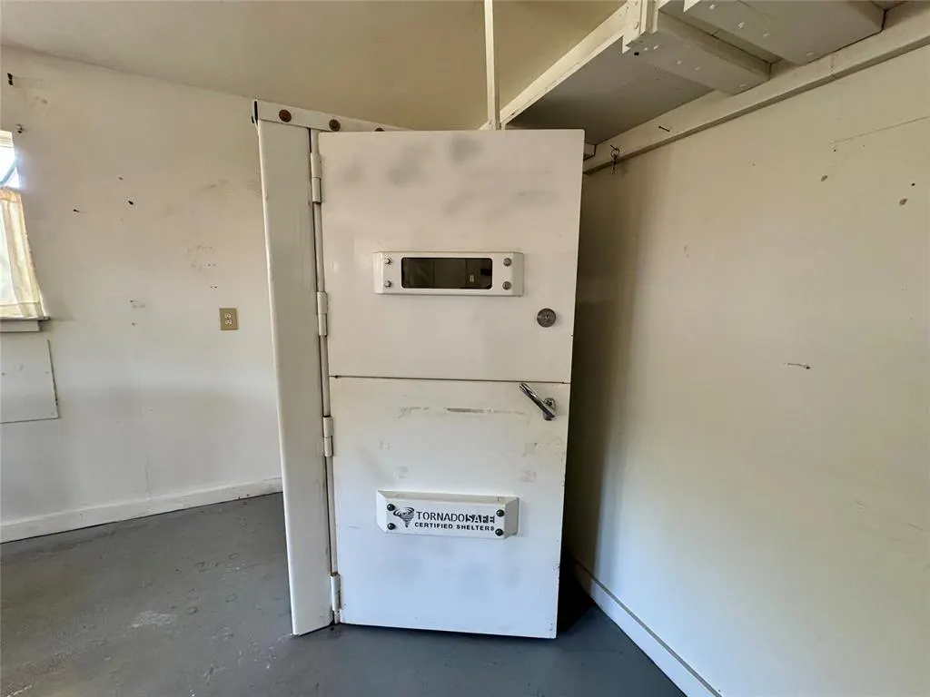 Photo 29 — 2615 S 18th Street, Chickasha, OK 73018