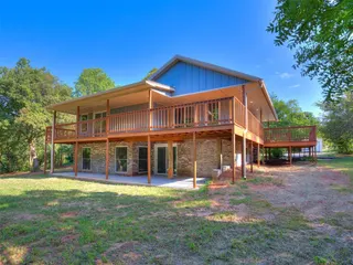 Sold home at 1136 County Street 2966 Street
