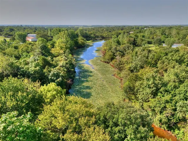 Photo 8 — 1136 County Street 2966 Street, Blanchard, OK 73010