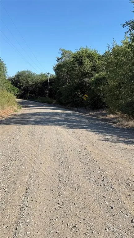 Photo 3 — 4311 County Street 2875 Street, Rush Springs, OK 73082