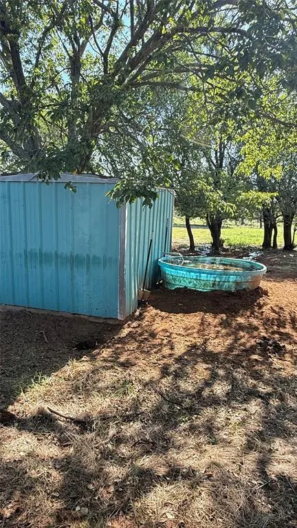 Photo 4 — 4311 County Street 2875 Street, Rush Springs, OK 73082