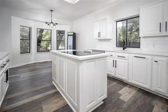 Photo 7 — 13500 Green Cedar Lane, Oklahoma City, OK 73131