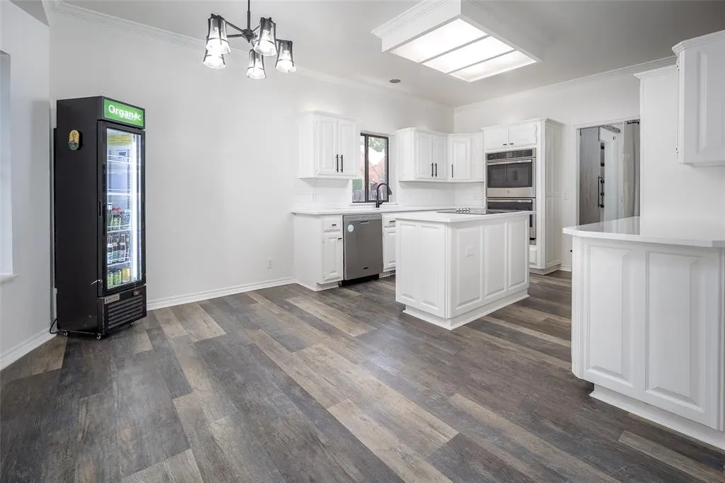 Photo 8 — 13500 Green Cedar Lane, Oklahoma City, OK 73131