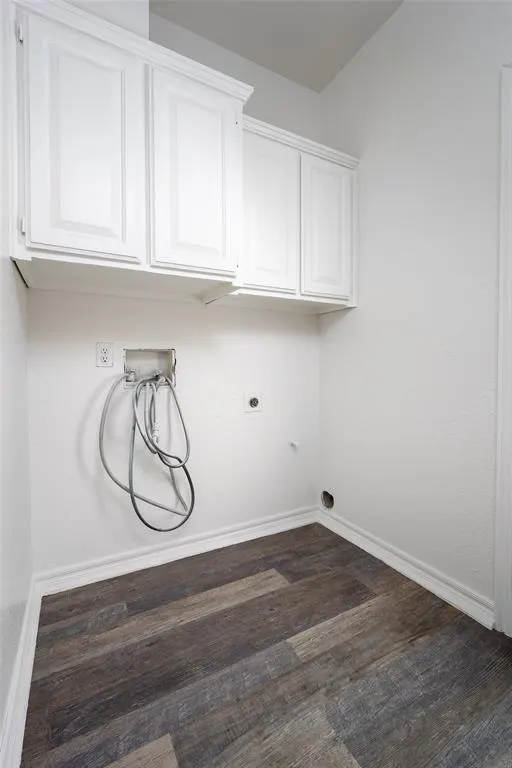 Photo 32 — 13500 Green Cedar Lane, Oklahoma City, OK 73131