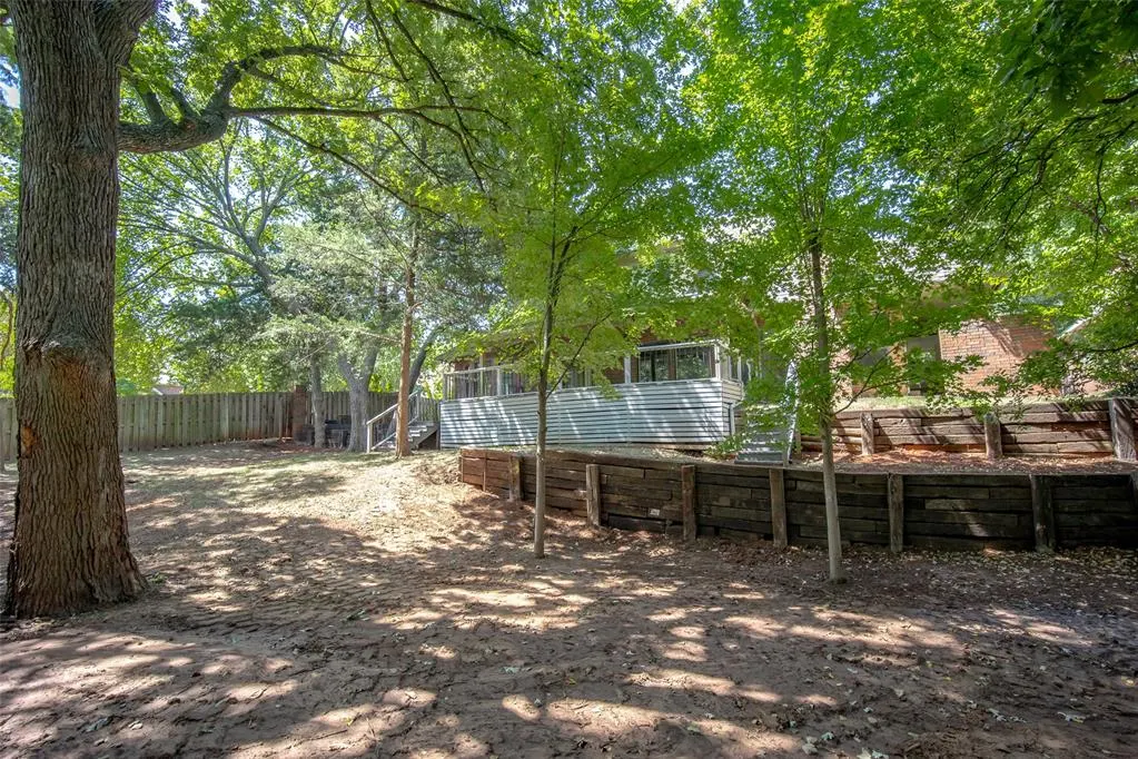 Photo 37 — 13500 Green Cedar Lane, Oklahoma City, OK 73131