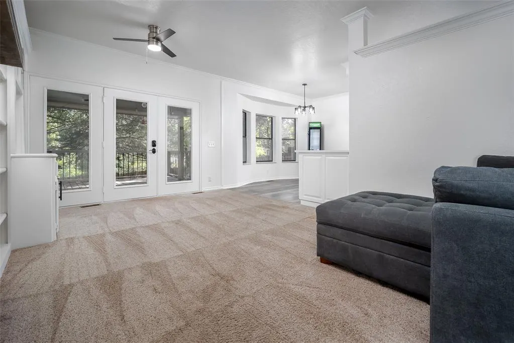 Photo 49 — 13500 Green Cedar Lane, Oklahoma City, OK 73131
