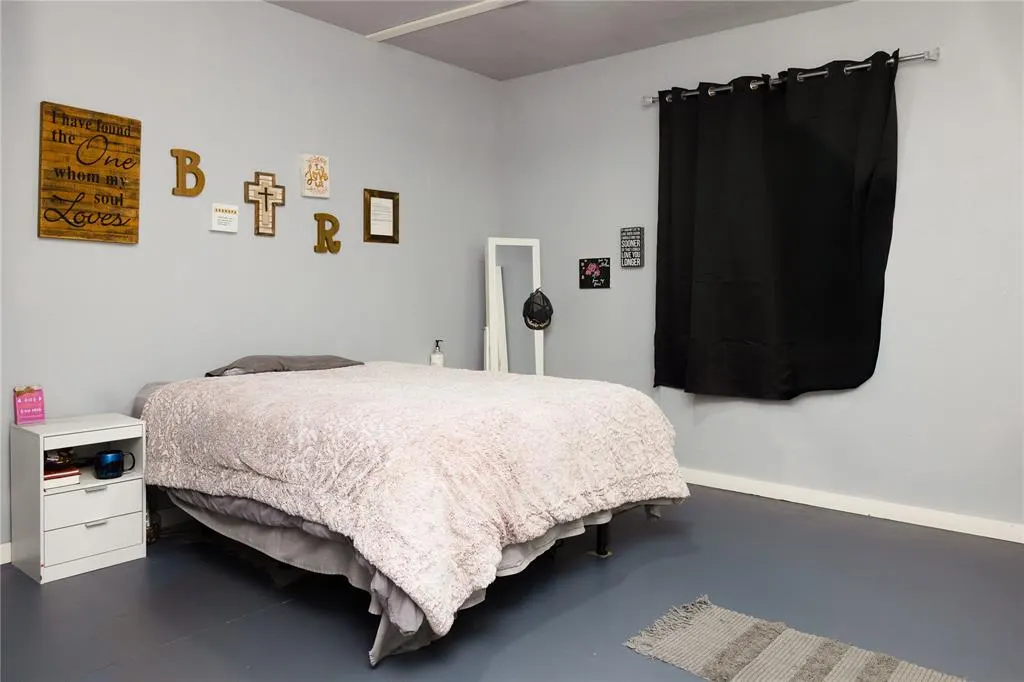 Photo 13 — 8050 N Henney Road, Coyle, OK 73027