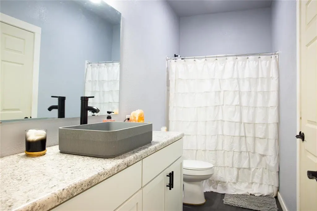 Photo 17 — 8050 N Henney Road, Coyle, OK 73027
