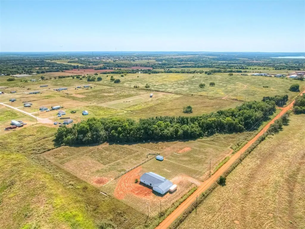 Photo 23 — 8050 N Henney Road, Coyle, OK 73027