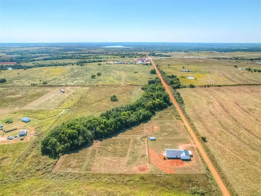 Photo 24 — 8050 N Henney Road, Coyle, OK 73027
