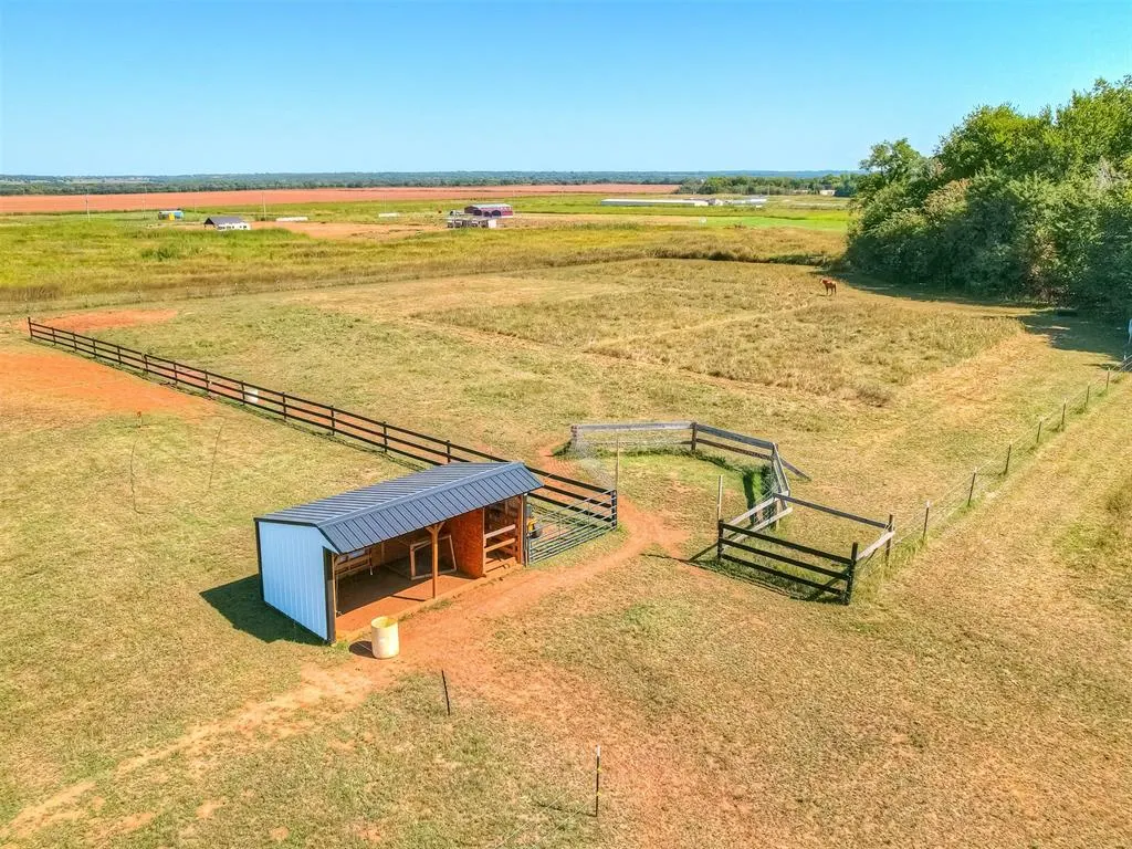 Photo 25 — 8050 N Henney Road, Coyle, OK 73027