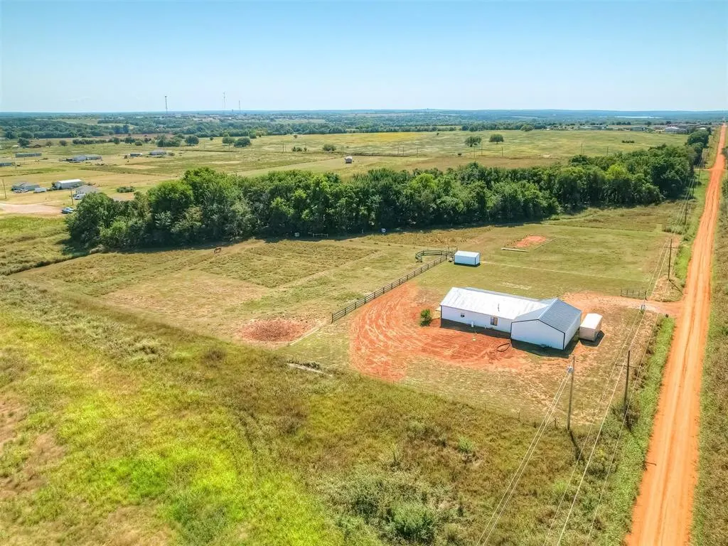 Photo 27 — 8050 N Henney Road, Coyle, OK 73027