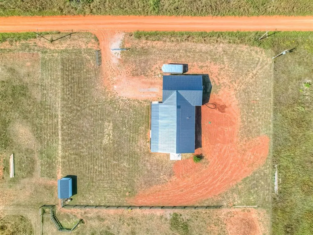 Photo 28 — 8050 N Henney Road, Coyle, OK 73027