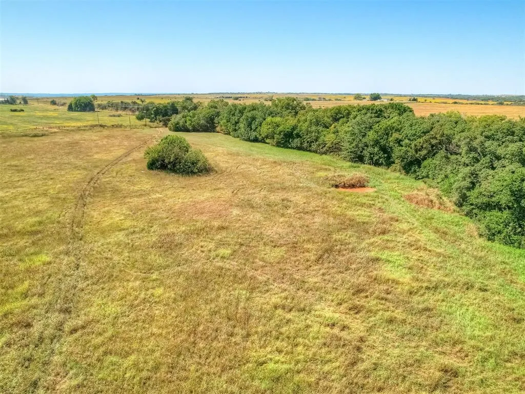 Photo 30 — 8050 N Henney Road, Coyle, OK 73027