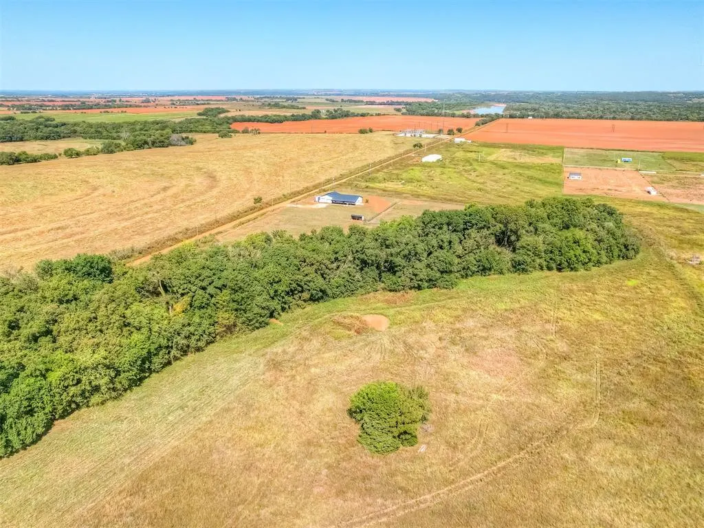 Photo 33 — 8050 N Henney Road, Coyle, OK 73027