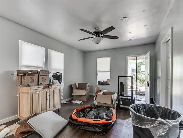 Photo 7 — 720 SE 31st Street, Oklahoma City, OK 73129