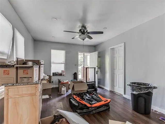 Photo 8 — 720 SE 31st Street, Oklahoma City, OK 73129