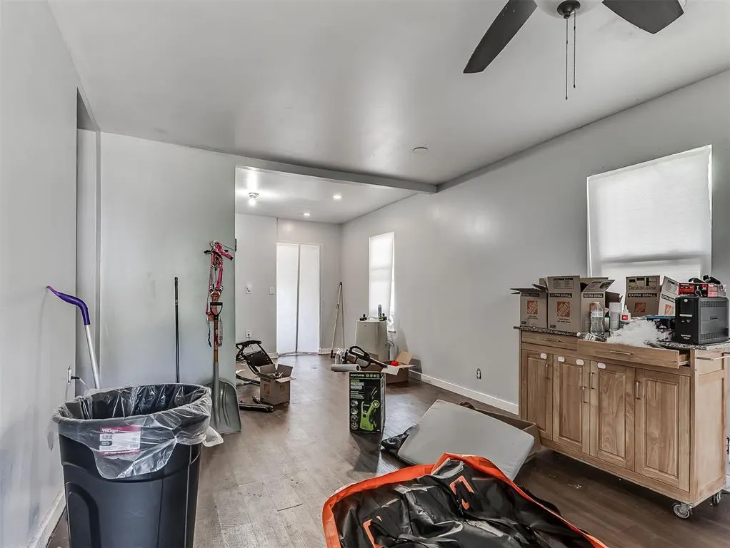 Photo 10 — 720 SE 31st Street, Oklahoma City, OK 73129