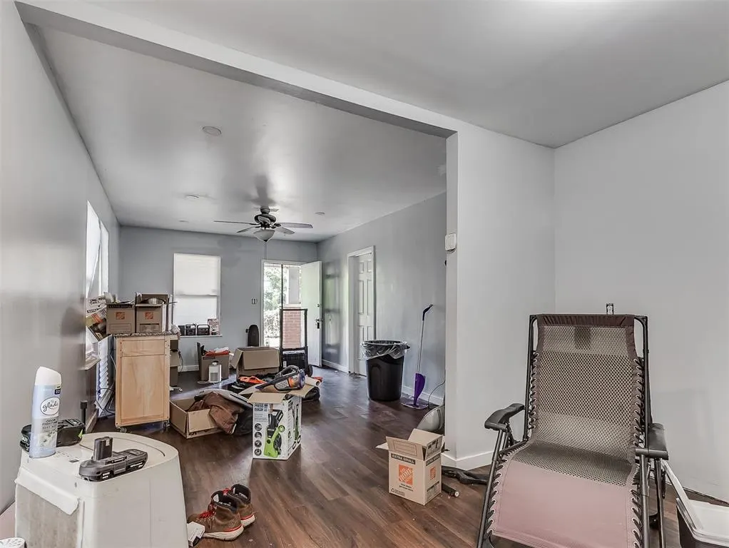Photo 11 — 720 SE 31st Street, Oklahoma City, OK 73129