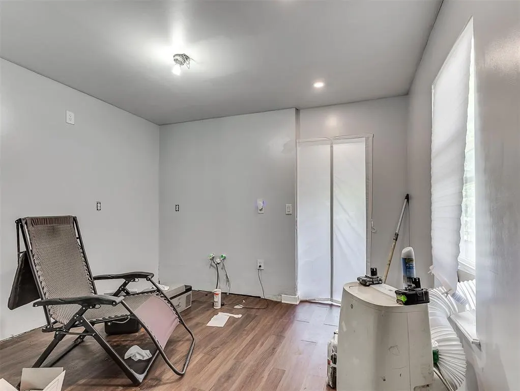 Photo 12 — 720 SE 31st Street, Oklahoma City, OK 73129