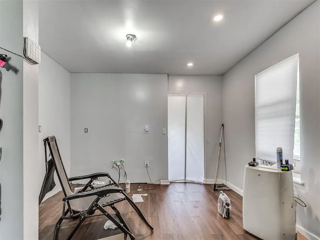 Photo 13 — 720 SE 31st Street, Oklahoma City, OK 73129
