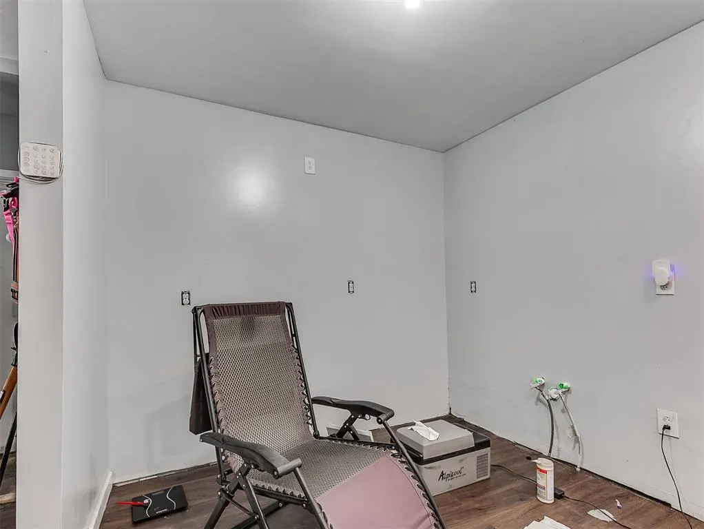 Photo 14 — 720 SE 31st Street, Oklahoma City, OK 73129
