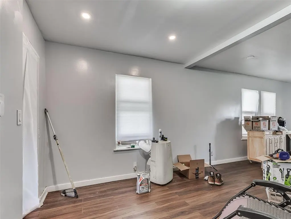 Photo 15 — 720 SE 31st Street, Oklahoma City, OK 73129