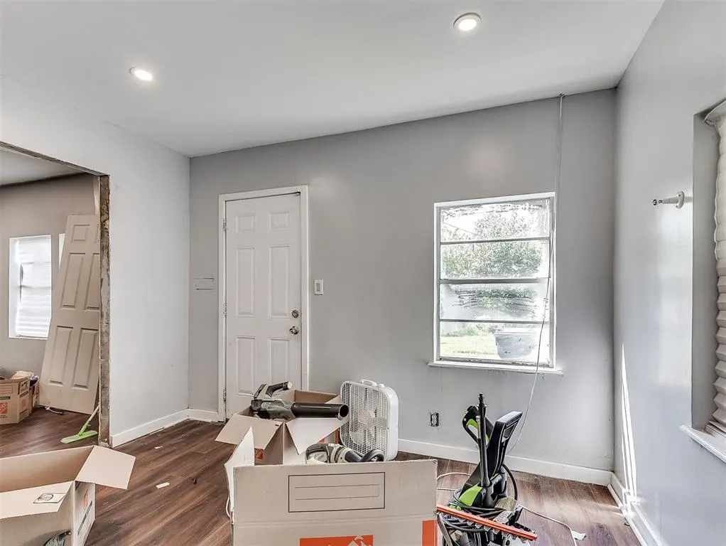 Photo 16 — 720 SE 31st Street, Oklahoma City, OK 73129