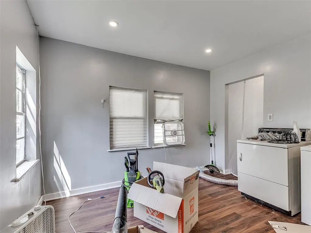 Photo 17 — 720 SE 31st Street, Oklahoma City, OK 73129