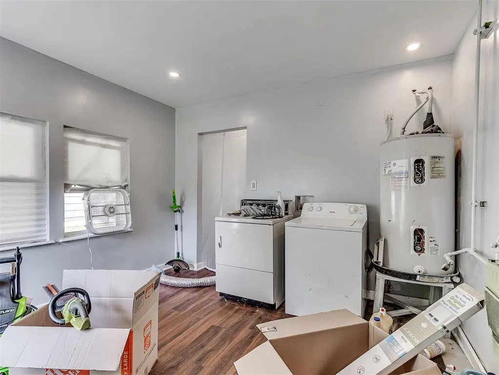 Photo 18 — 720 SE 31st Street, Oklahoma City, OK 73129