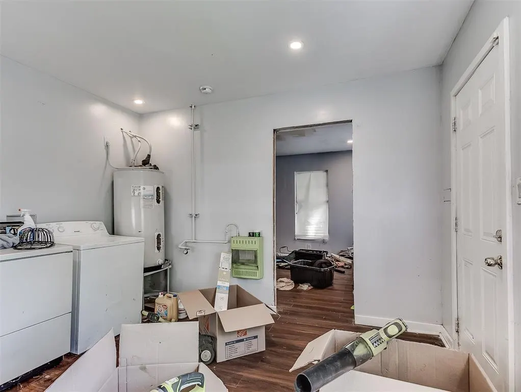 Photo 19 — 720 SE 31st Street, Oklahoma City, OK 73129