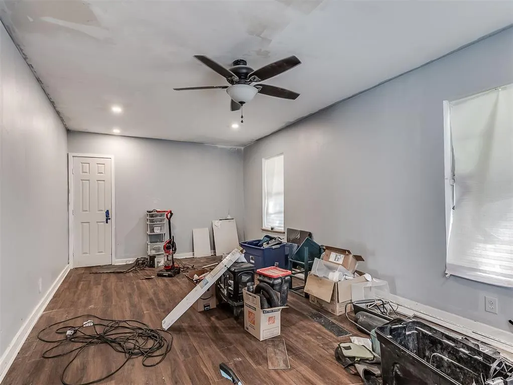 Photo 20 — 720 SE 31st Street, Oklahoma City, OK 73129
