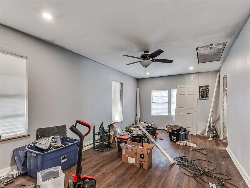 Photo 22 — 720 SE 31st Street, Oklahoma City, OK 73129