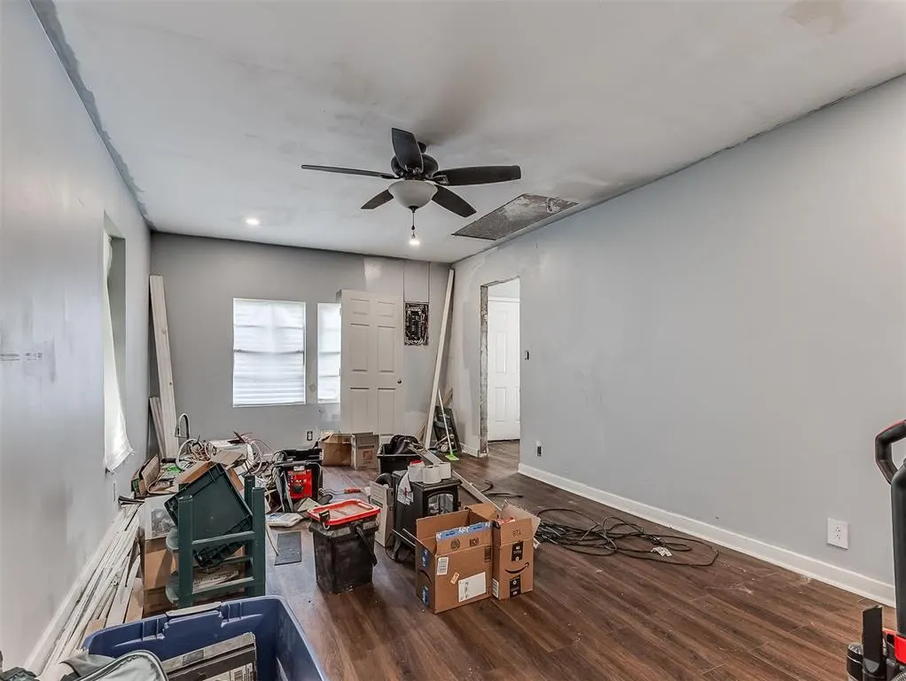 Photo 23 — 720 SE 31st Street, Oklahoma City, OK 73129