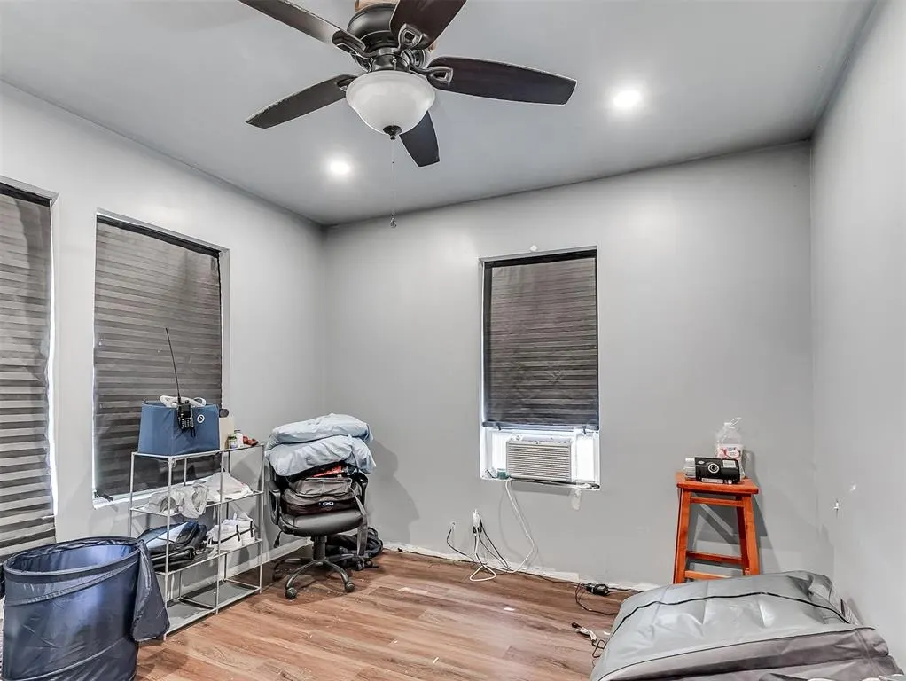 Photo 26 — 720 SE 31st Street, Oklahoma City, OK 73129